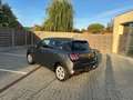 Suzuki Swift 1.2 Hybrid GL+ Fabrieksgarantie 07/2031 Gris - thumbnail 7