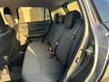 Suzuki Swift 1.2 Hybrid GL+ Fabrieksgarantie 07/2031 Gris - thumbnail 10