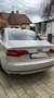 Audi A8 3.0 TDI DPF quattro tiptronic Lang Albastru - thumbnail 2