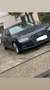 Audi A8 3.0 TDI DPF quattro tiptronic Lang Modrá - thumbnail 14