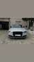 Audi A8 3.0 TDI DPF quattro tiptronic Lang Modrá - thumbnail 4