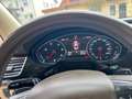 Audi A8 3.0 TDI DPF quattro tiptronic Lang Niebieski - thumbnail 5