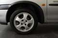Opel Corsa 1.2 16V Edition 2000 Argent - thumbnail 20