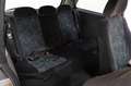 Opel Corsa 1.2 16V Edition 2000 Argent - thumbnail 12