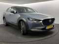 Mazda CX-30 2.0 M Hybrid Luxury Automaat / NL auto / Dealer on Grau - thumbnail 24