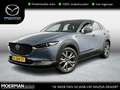 Mazda CX-30 2.0 M Hybrid Luxury Automaat / NL auto / Dealer on Grau - thumbnail 1