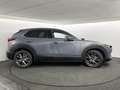 Mazda CX-30 2.0 M Hybrid Luxury Automaat / NL auto / Dealer on Grau - thumbnail 4