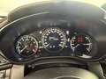 Mazda CX-30 2.0 M Hybrid Luxury Automaat / NL auto / Dealer on Grau - thumbnail 16