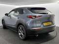 Mazda CX-30 2.0 M Hybrid Luxury Automaat / NL auto / Dealer on Grau - thumbnail 10