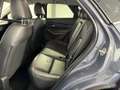 Mazda CX-30 2.0 M Hybrid Luxury Automaat / NL auto / Dealer on Grau - thumbnail 20