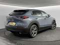 Mazda CX-30 2.0 M Hybrid Luxury Automaat / NL auto / Dealer on Grau - thumbnail 21