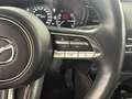 Mazda CX-30 2.0 M Hybrid Luxury Automaat / NL auto / Dealer on Grau - thumbnail 15
