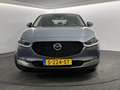 Mazda CX-30 2.0 M Hybrid Luxury Automaat / NL auto / Dealer on Grau - thumbnail 22
