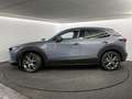 Mazda CX-30 2.0 M Hybrid Luxury Automaat / NL auto / Dealer on Grau - thumbnail 6