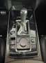 Mazda CX-30 2.0 M Hybrid Luxury Automaat / NL auto / Dealer on Grau - thumbnail 12