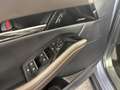 Mazda CX-30 2.0 M Hybrid Luxury Automaat / NL auto / Dealer on Grau - thumbnail 19