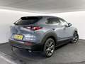Mazda CX-30 2.0 M Hybrid Luxury Automaat / NL auto / Dealer on Grau - thumbnail 26