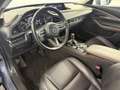 Mazda CX-30 2.0 M Hybrid Luxury Automaat / NL auto / Dealer on Grau - thumbnail 3