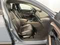 Mazda CX-30 2.0 M Hybrid Luxury Automaat / NL auto / Dealer on Grau - thumbnail 5