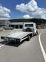 Citroen Jumper 2.2 HDi L3 - thumbnail 3