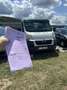 Citroen Jumper 2.2 HDi L3 - thumbnail 4