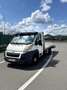 Citroen Jumper 2.2 HDi L3 - thumbnail 2