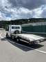 Citroen Jumper 2.2 HDi L3 - thumbnail 5