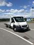 Citroen Jumper 2.2 HDi L3 - thumbnail 1