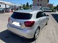 Mercedes-Benz A 180 Automatic D sport Grigio - thumbnail 3