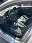 Mercedes-Benz A 180 Automatic D sport Grigio - thumbnail 6