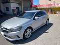 Mercedes-Benz A 180 Automatic D sport Grigio - thumbnail 1