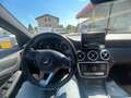Mercedes-Benz A 180 Automatic D sport Grigio - thumbnail 5