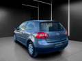 Volkswagen Golf V 1.4 Trendline *TÜVNEU*1Vorhalter*Klima Gris - thumbnail 5