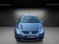 Volkswagen Golf V 1.4 Trendline *TÜVNEU*1Vorhalter*Klima Gris - thumbnail 3