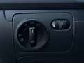 Volkswagen Golf V 1.4 Trendline *TÜVNEU*1Vorhalter*Klima Gris - thumbnail 10