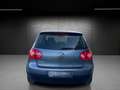 Volkswagen Golf V 1.4 Trendline *TÜVNEU*1Vorhalter*Klima Gris - thumbnail 4