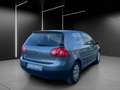 Volkswagen Golf V 1.4 Trendline *TÜVNEU*1Vorhalter*Klima Gris - thumbnail 6