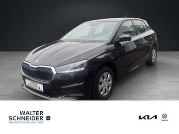 1.0 Essence LED DAB+ Smart Link Klima