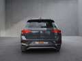 Volkswagen T-Roc Team Austria TSI OPF Grau - thumbnail 5