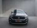 Volkswagen T-Roc Team Austria TSI OPF Grau - thumbnail 2