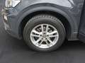 Volkswagen T-Roc Team Austria TSI OPF Grau - thumbnail 16