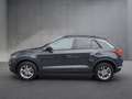 Volkswagen T-Roc Team Austria TSI OPF Grau - thumbnail 3