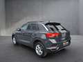 Volkswagen T-Roc Team Austria TSI OPF Grau - thumbnail 4