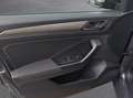 Volkswagen T-Roc Team Austria TSI OPF Grau - thumbnail 12