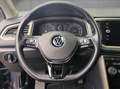 Volkswagen T-Roc Team Austria TSI OPF Grau - thumbnail 8