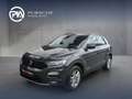 Volkswagen T-Roc Team Austria TSI OPF Grau - thumbnail 1
