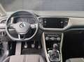 Volkswagen T-Roc Team Austria TSI OPF Grau - thumbnail 7