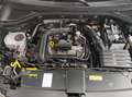 Volkswagen T-Roc Team Austria TSI OPF Grau - thumbnail 15