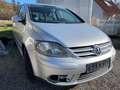 Volkswagen Golf Plus V Comfortline Motorschaden! Silber - thumbnail 3