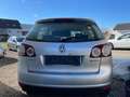 Volkswagen Golf Plus V Comfortline Motorschaden! Silber - thumbnail 5